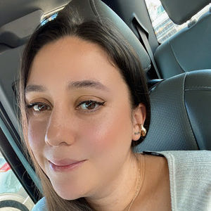 Meet your Posher, Edgarly